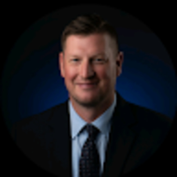 Meet your Posher, Daniel - Picture 1 of 1